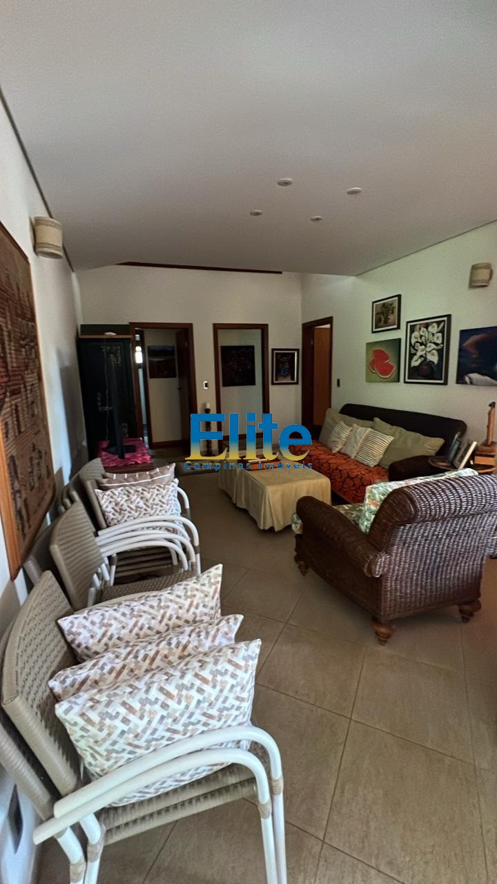 Casa de Condomínio, 4 quartos - Foto 16