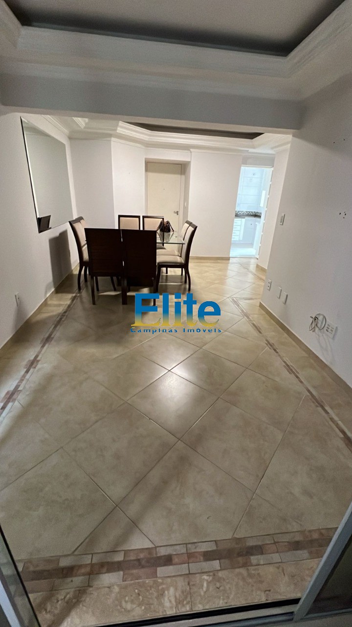 Apartamento, 3 quartos, 76 m² - Foto 2