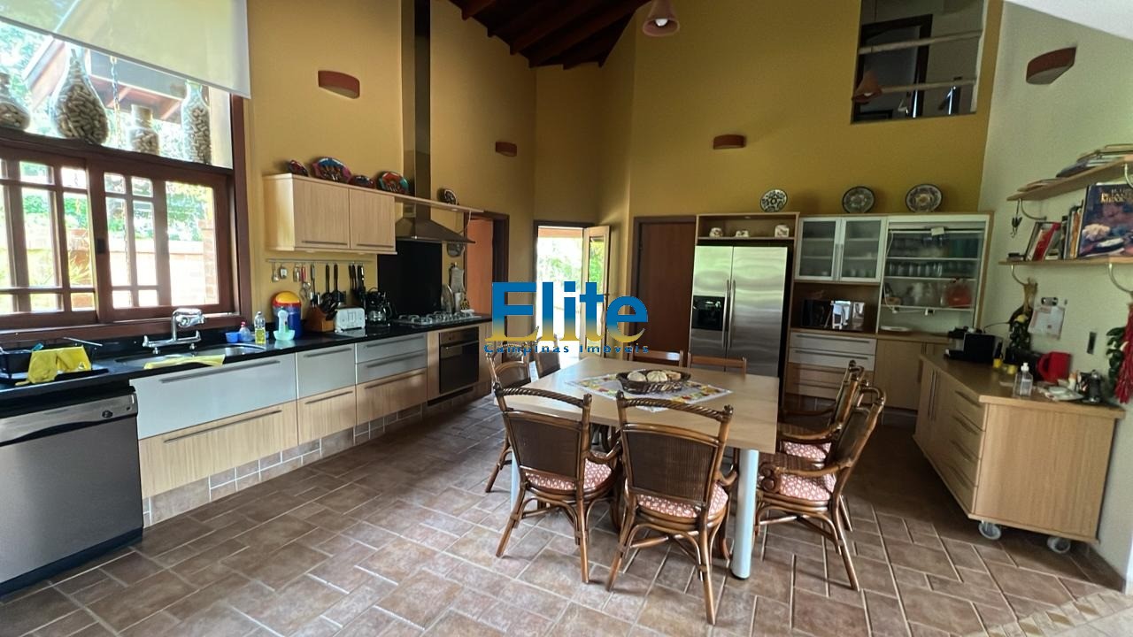 Casa de Condomínio, 4 quartos - Foto 29