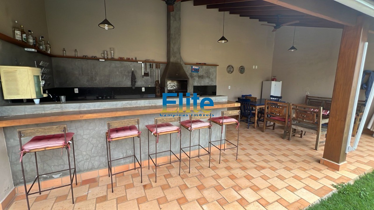 Casa de Condomínio, 3 quartos - Foto 42