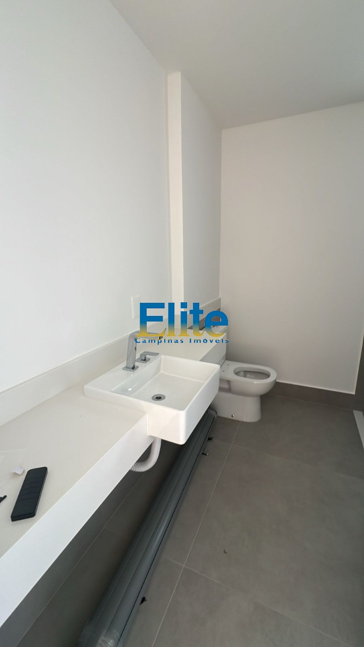 Apartamento, 3 quartos, 170 m² - Foto 17