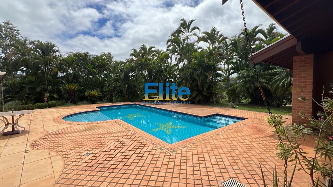 Casa de Condomínio, 4 quartos - Foto 37