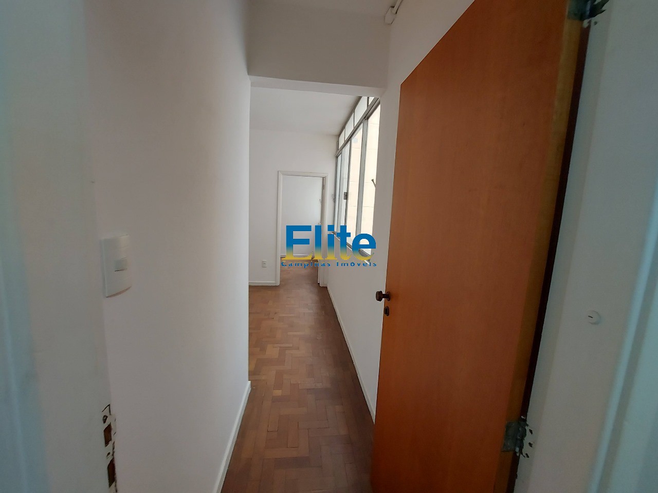 Sala-Conjunto - Foto 5