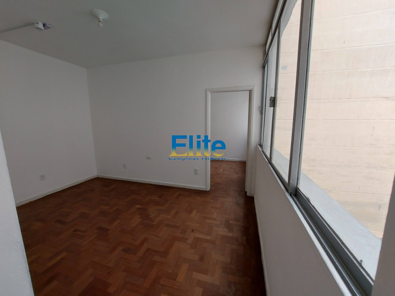 Sala-Conjunto - Foto 6