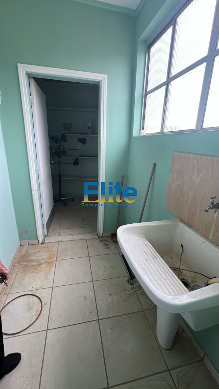 Prédio Inteiro - Foto 25