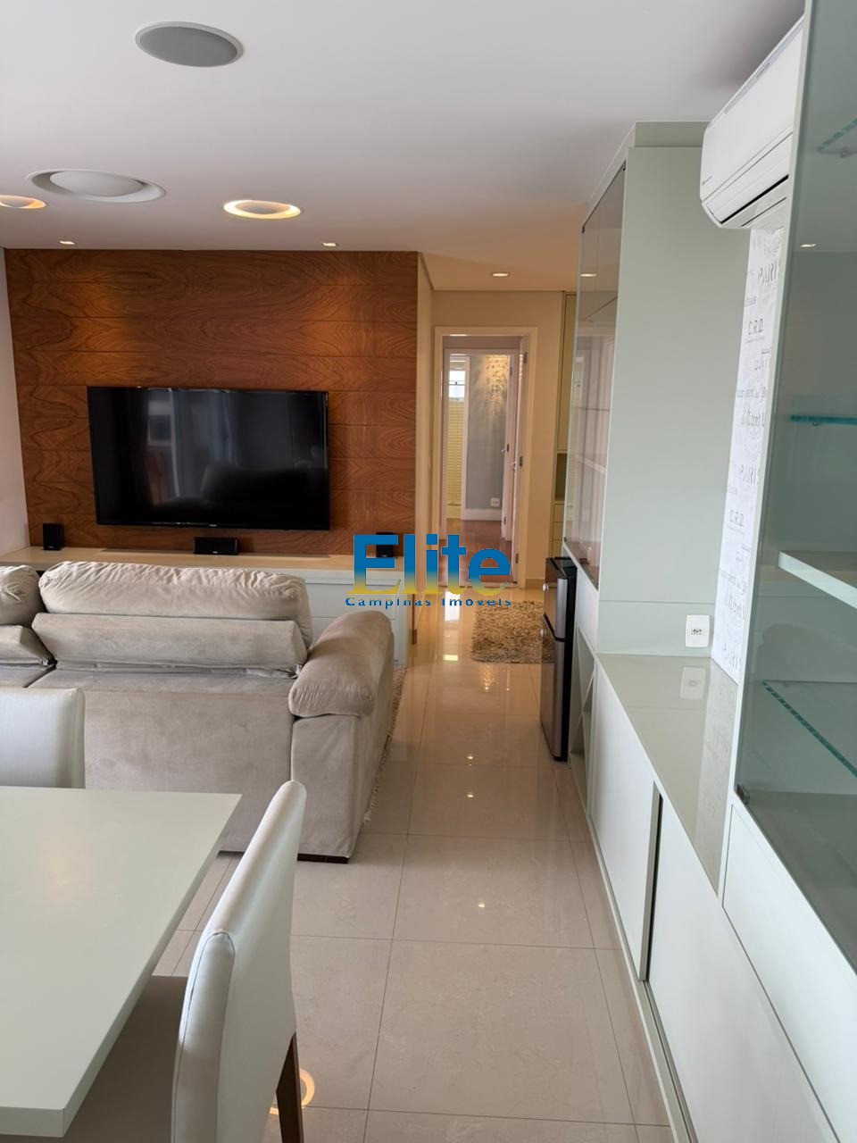 Apartamento, 3 quartos, 119 m² - Foto 8