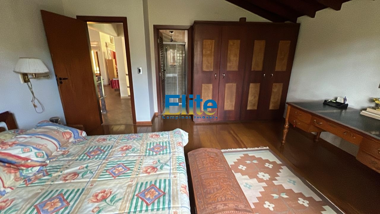 Casa de Condomínio, 4 quartos - Foto 11