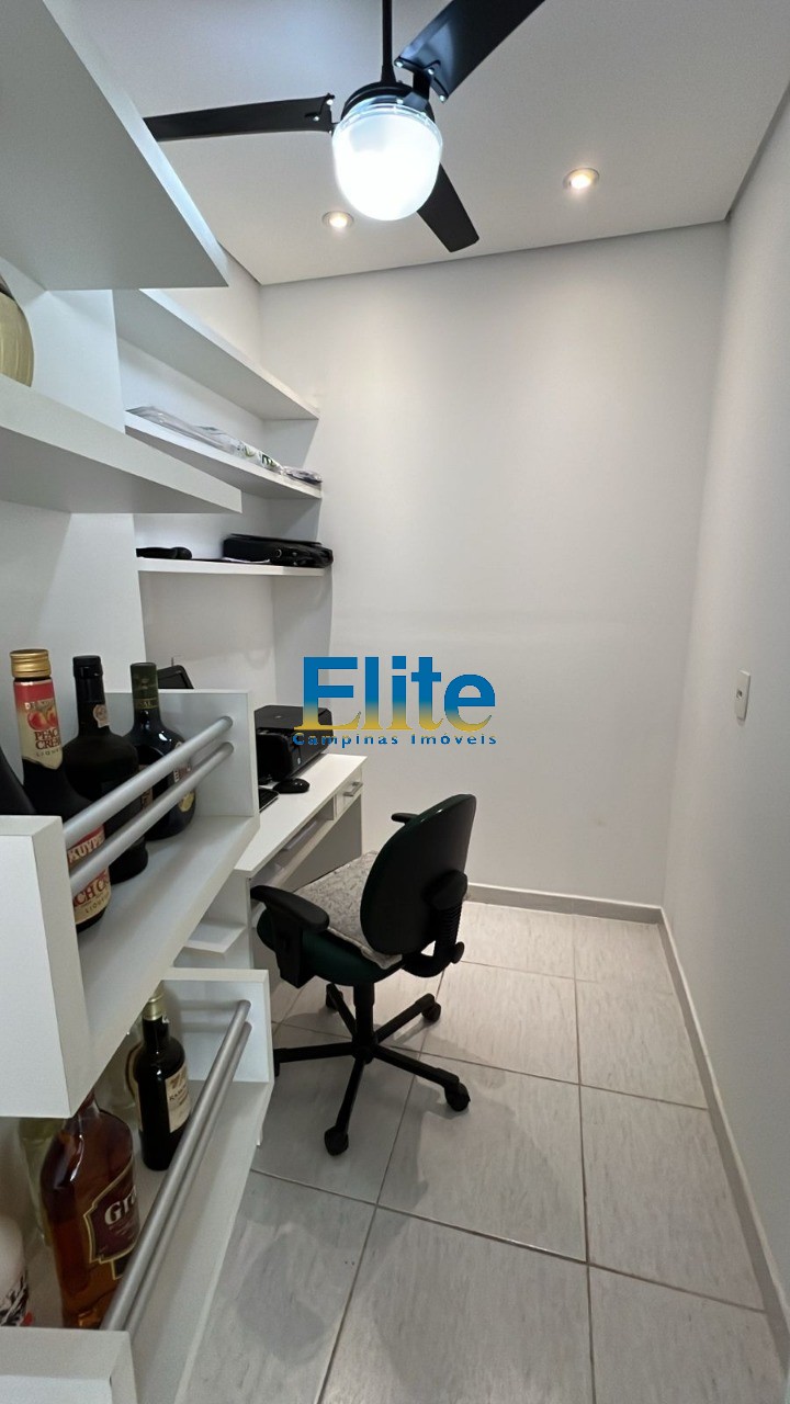 Apartamento, 3 quartos, 119 m² - Foto 15