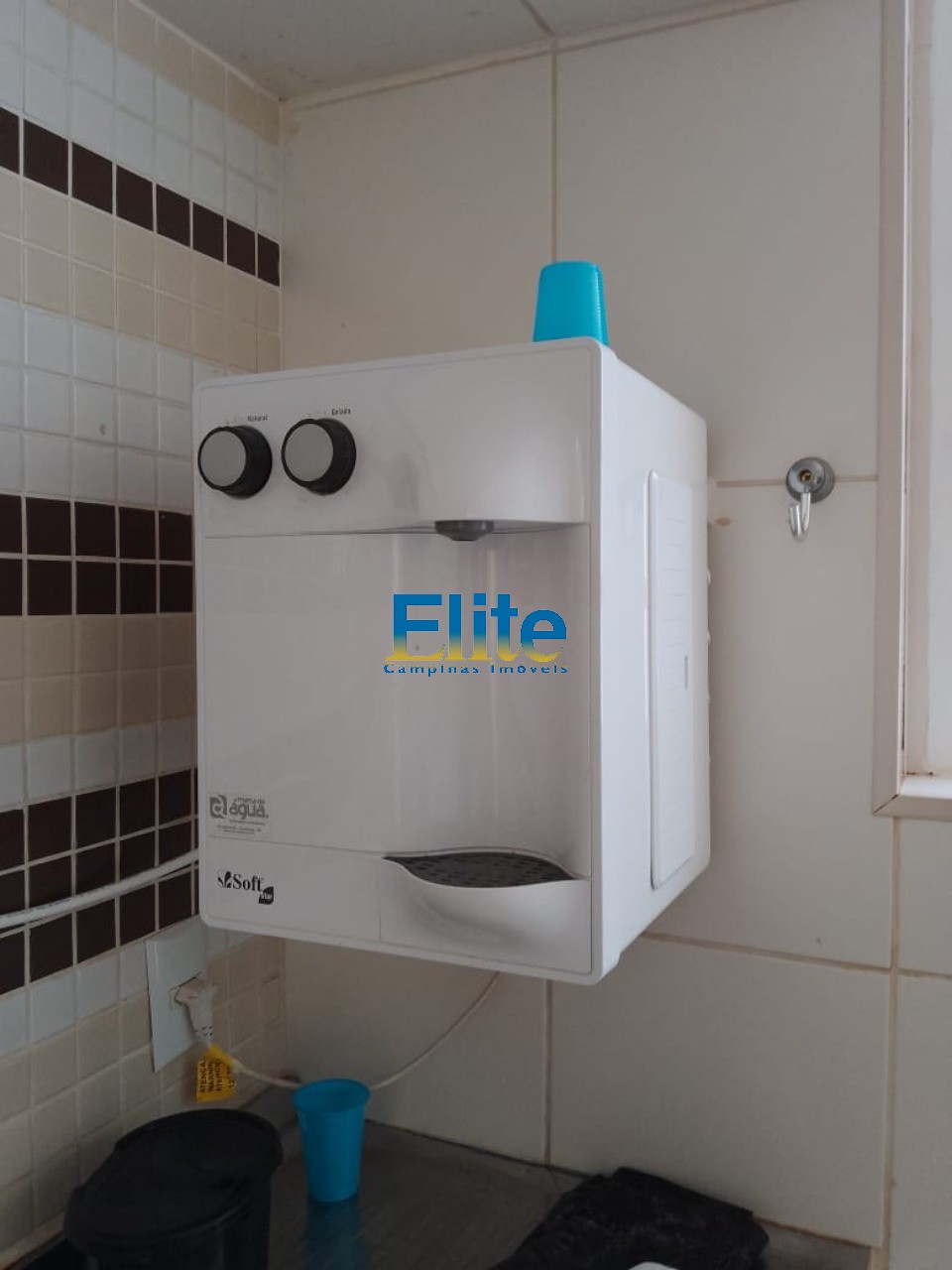 Prédio Inteiro - Foto 16