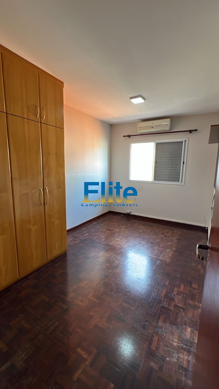 Casa de Condomínio, 3 quartos - Foto 13