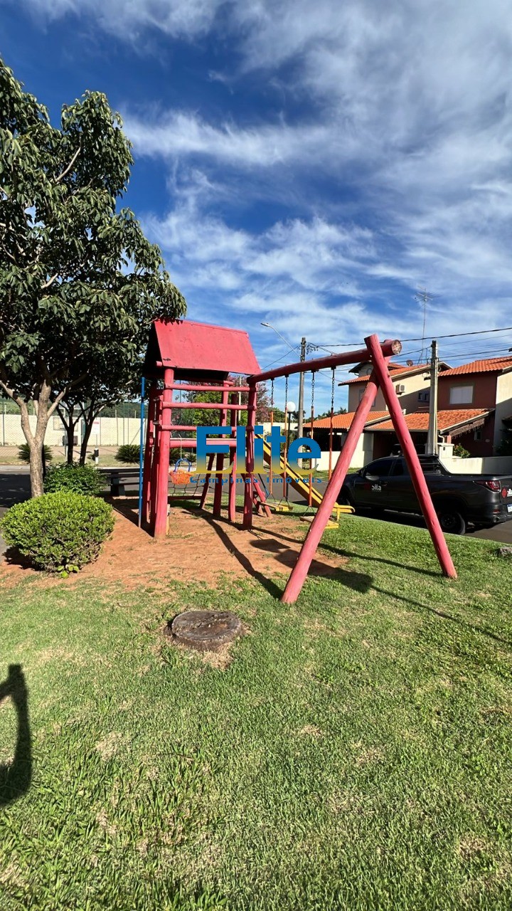 Casa de Condomínio, 3 quartos - Foto 25