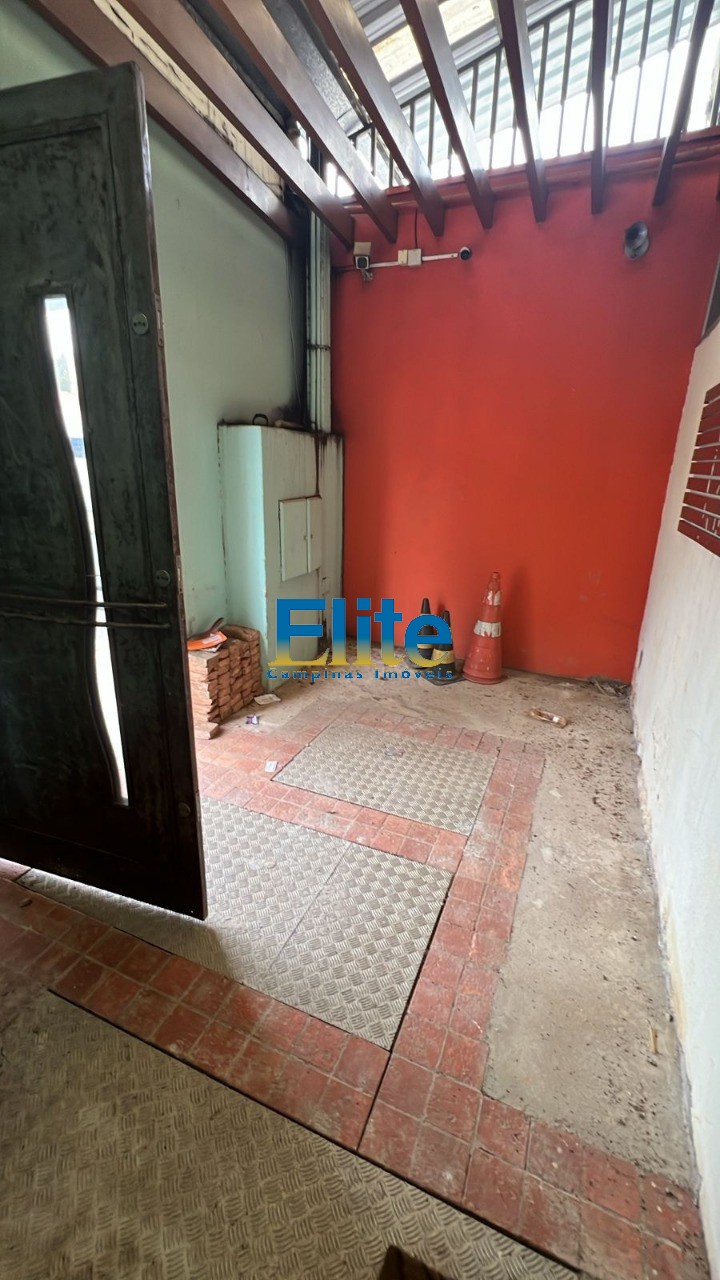 Prédio Inteiro - Foto 2