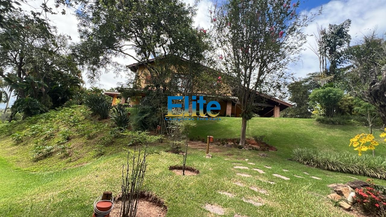 Casa de Condomínio, 4 quartos - Foto 42