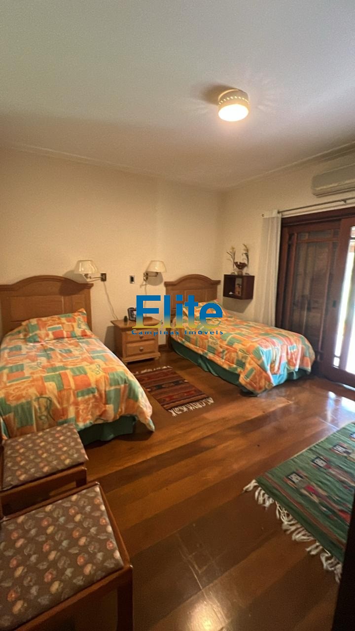 Casa de Condomínio, 4 quartos - Foto 21