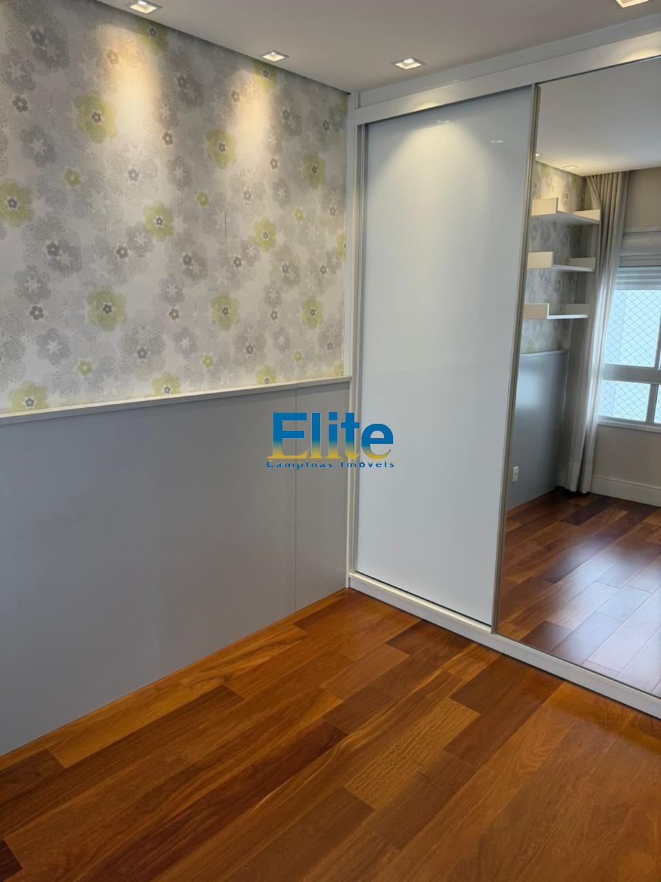 Apartamento, 3 quartos, 119 m² - Foto 33