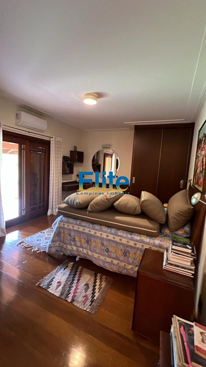 Casa de Condomínio, 4 quartos - Foto 18