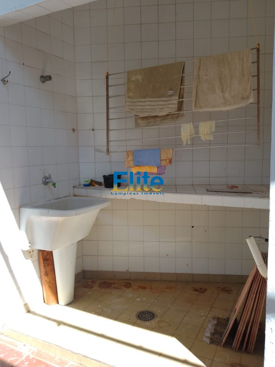 Prédio Inteiro - Foto 18