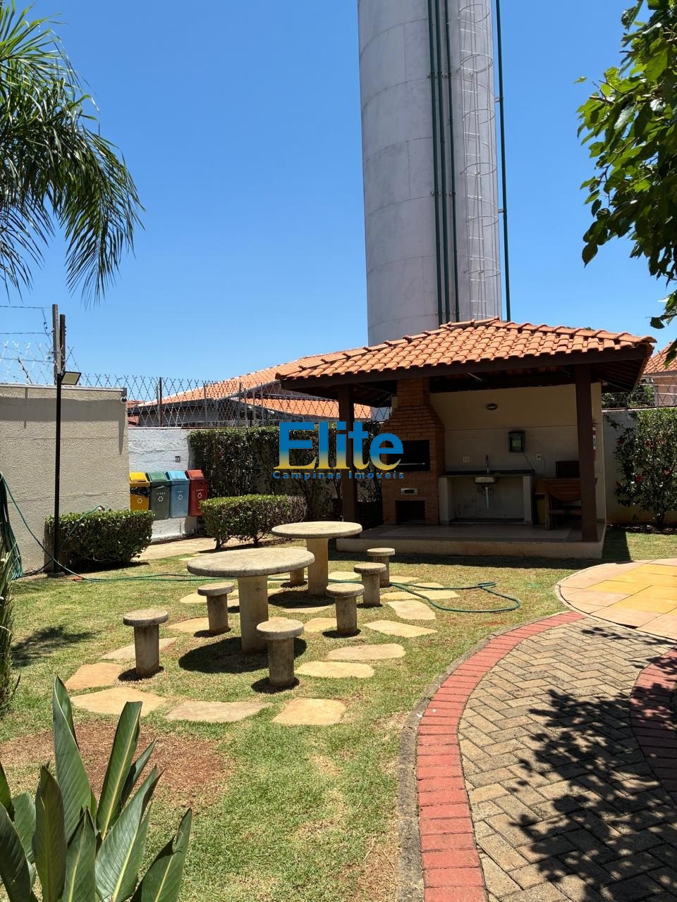 Casa de Condomínio, 3 quartos - Foto 27