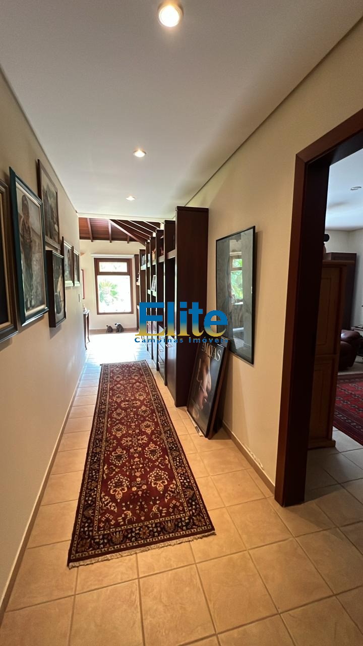 Casa de Condomínio, 4 quartos - Foto 24