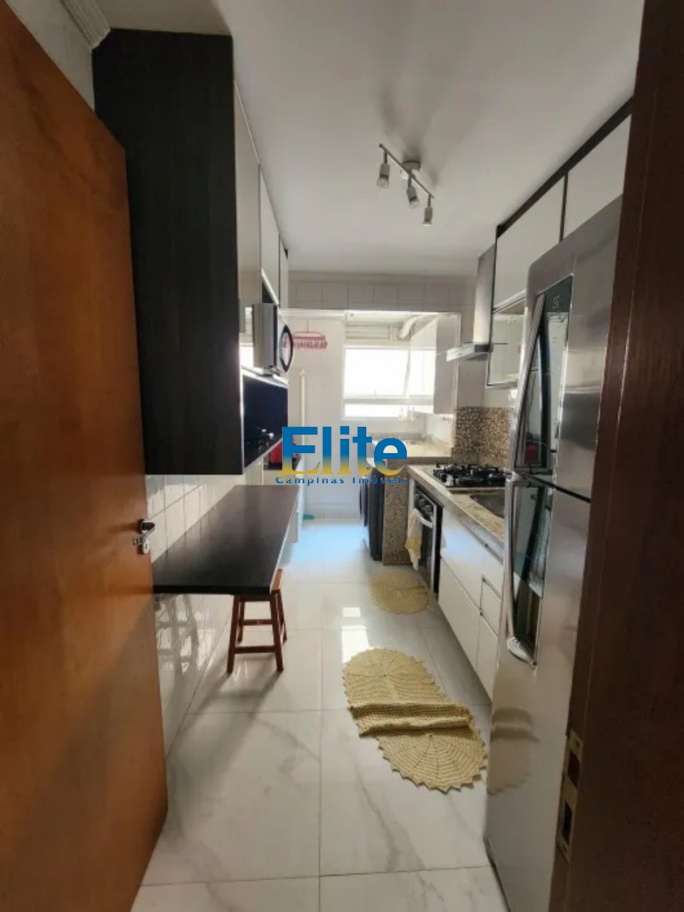 Apartamento, 3 quartos, 75 m² - Foto 17