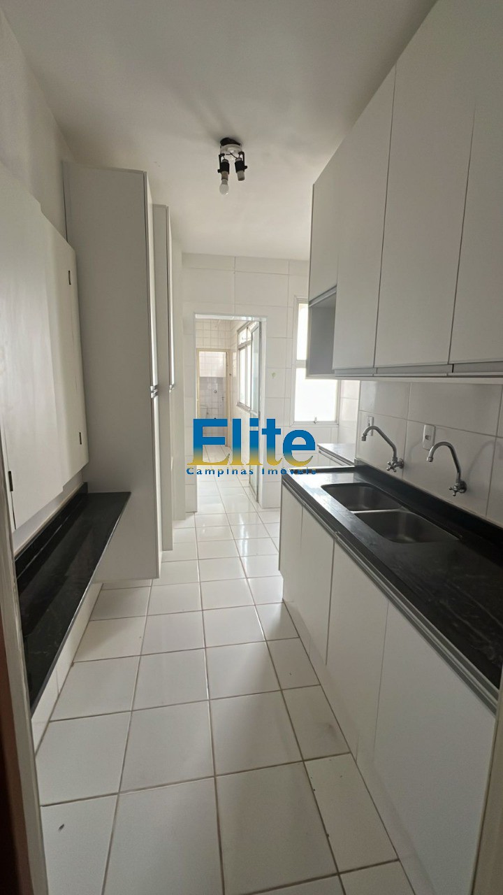 Apartamento, 3 quartos, 80 m² - Foto 14