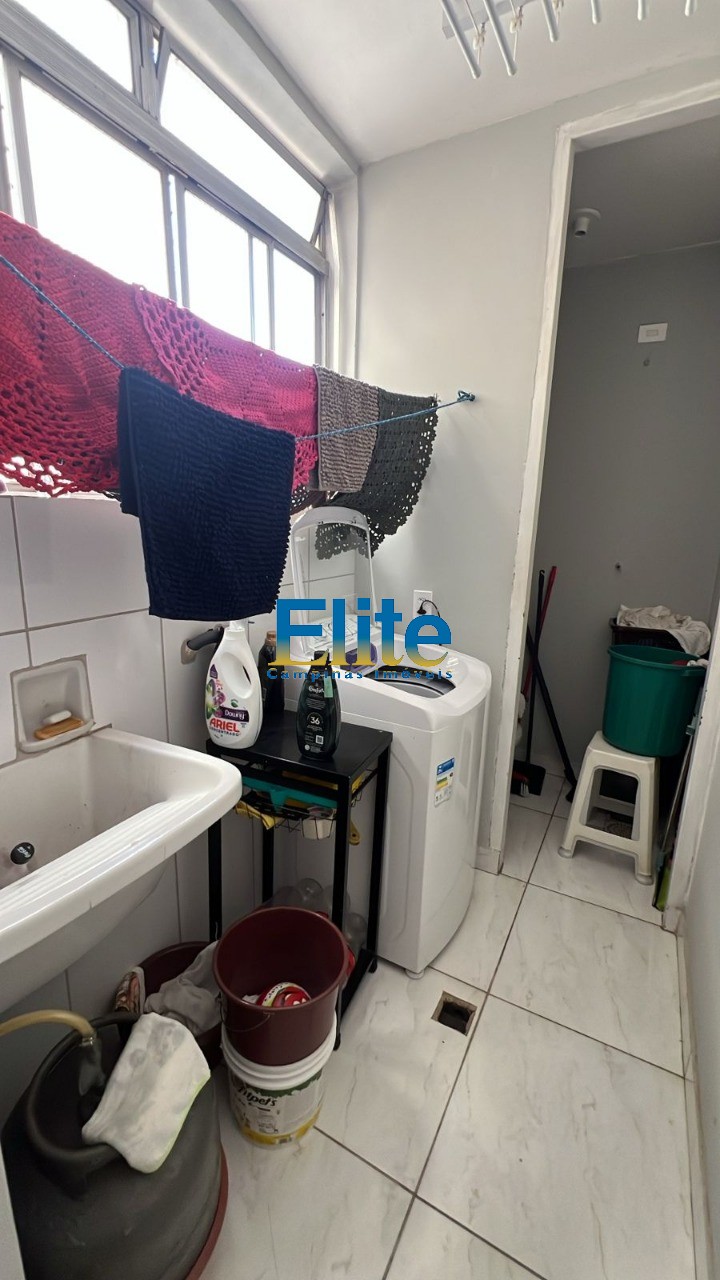 Apartamento, 3 quartos, 85 m² - Foto 12