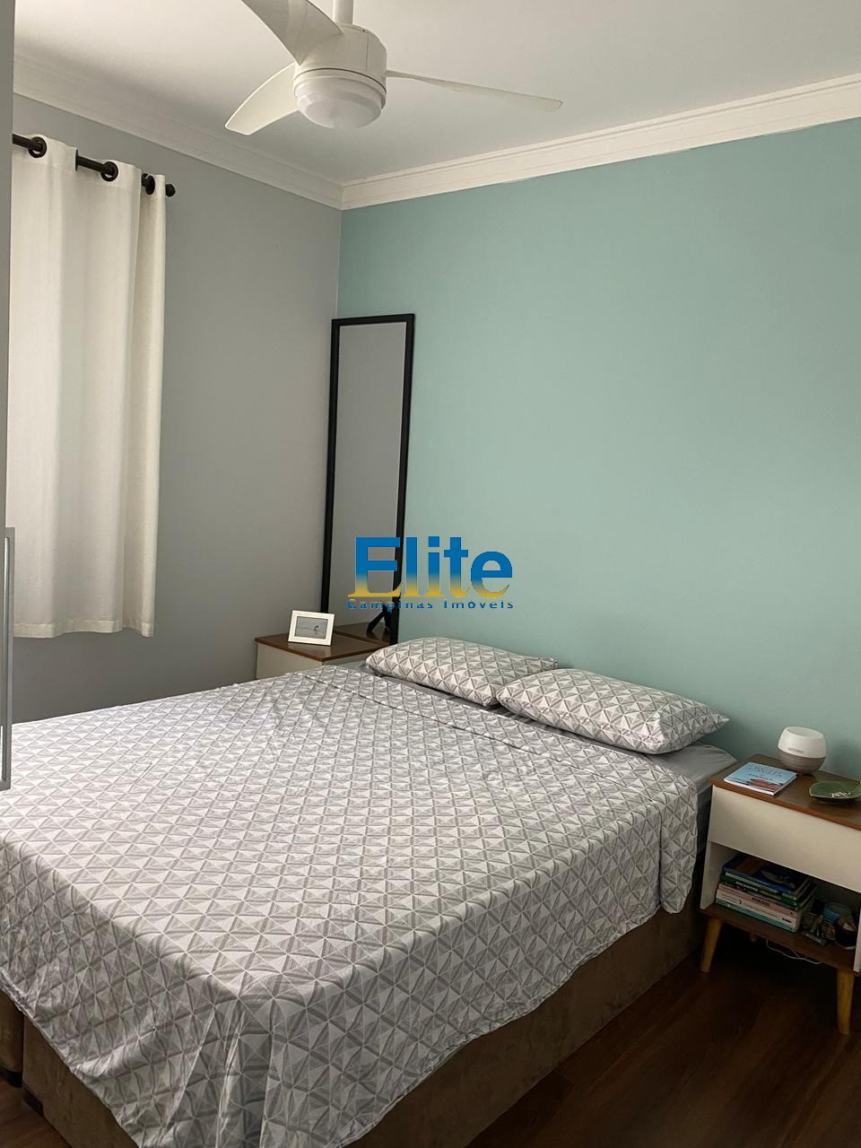 Apartamento, 2 quartos, 48 m² - Foto 18