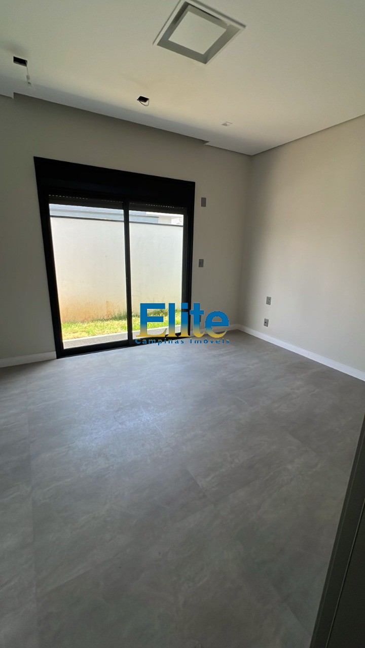 Casa de Condomínio, 3 quartos - Foto 17