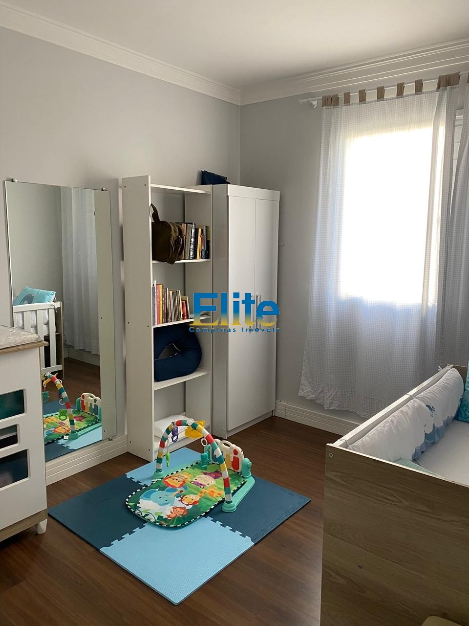 Apartamento, 2 quartos, 48 m² - Foto 21