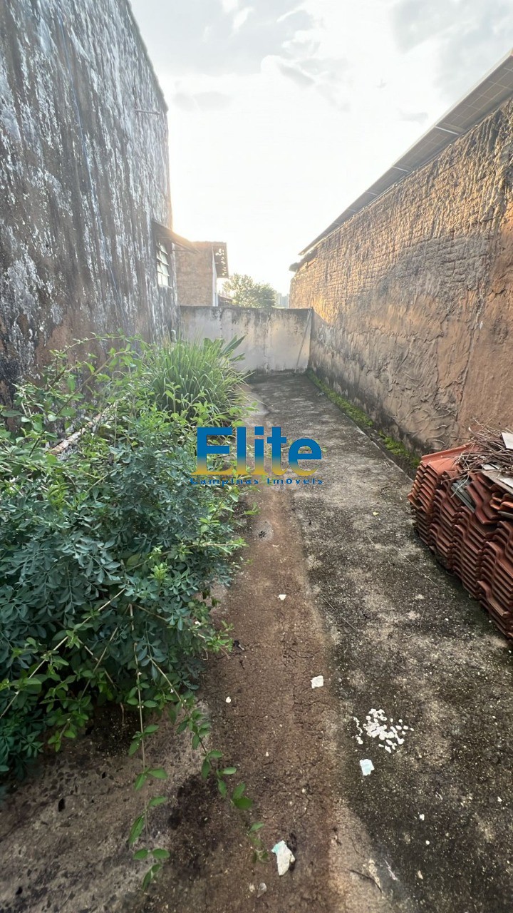 Casa, 3 quartos - Foto 14