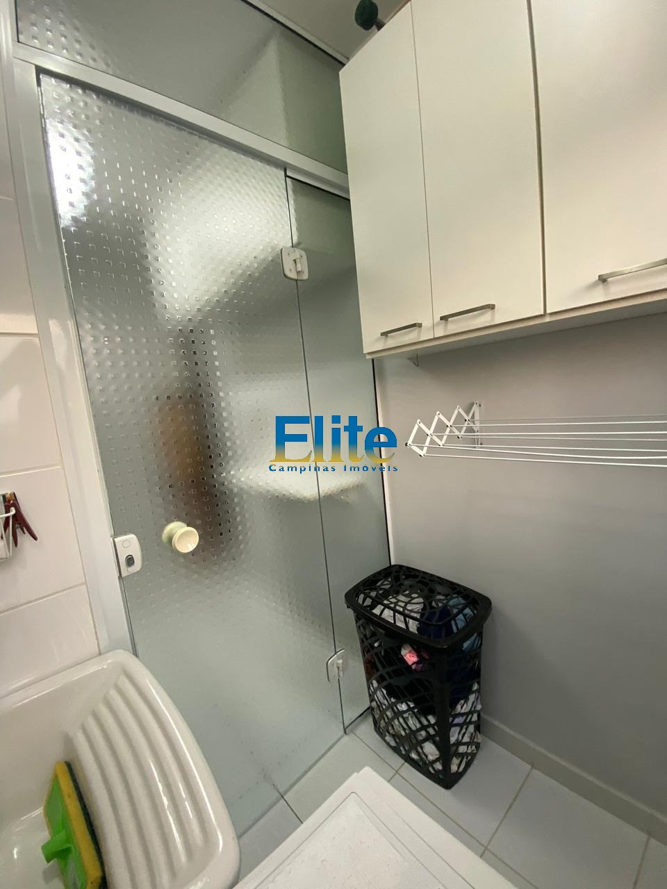 Apartamento, 2 quartos, 48 m² - Foto 10