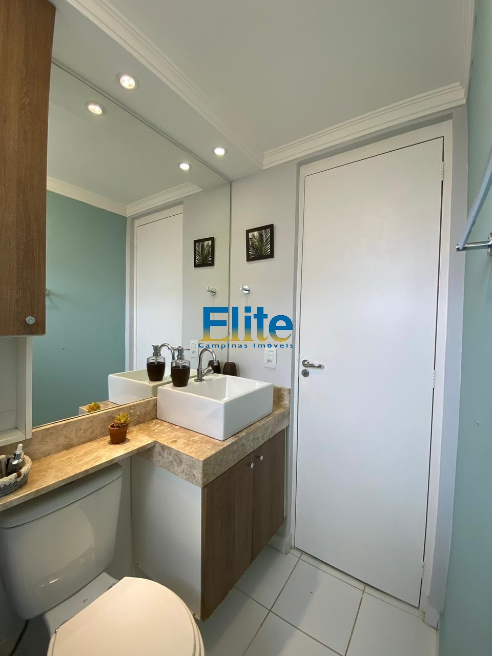 Apartamento, 2 quartos, 48 m² - Foto 12