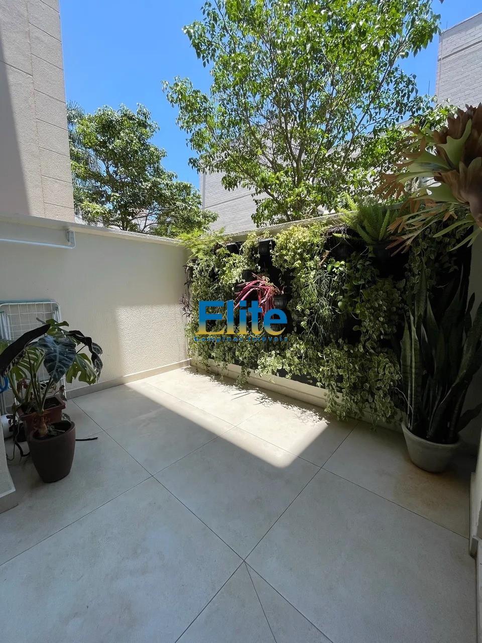 Apartamento, 2 quartos, 48 m² - Foto 2