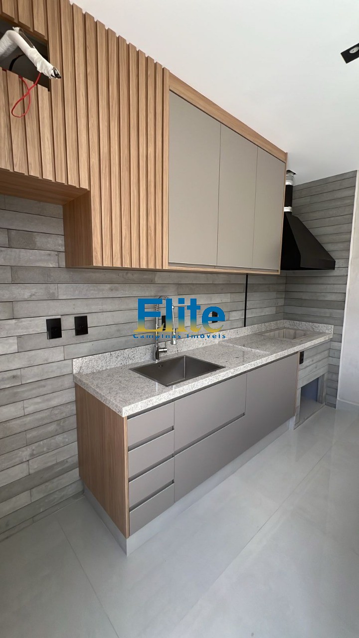 Casa de Condomínio, 5 quartos - Foto 31