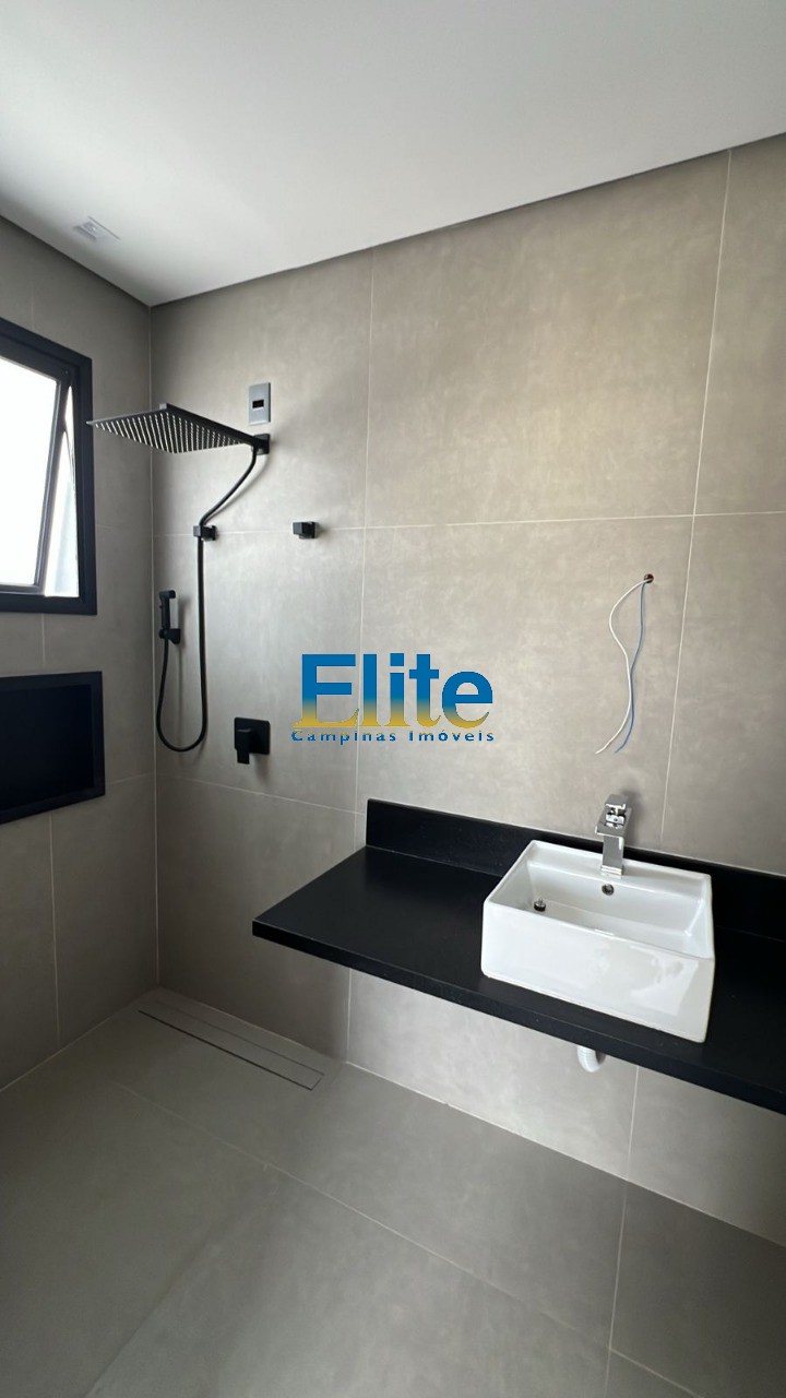 Casa de Condomínio, 3 quartos - Foto 16