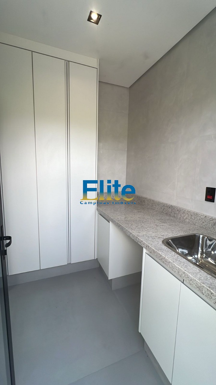 Casa de Condomínio, 5 quartos - Foto 28