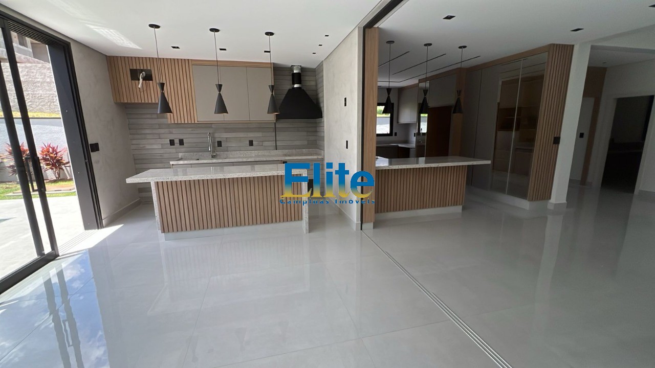 Casa de Condomínio, 5 quartos - Foto 30