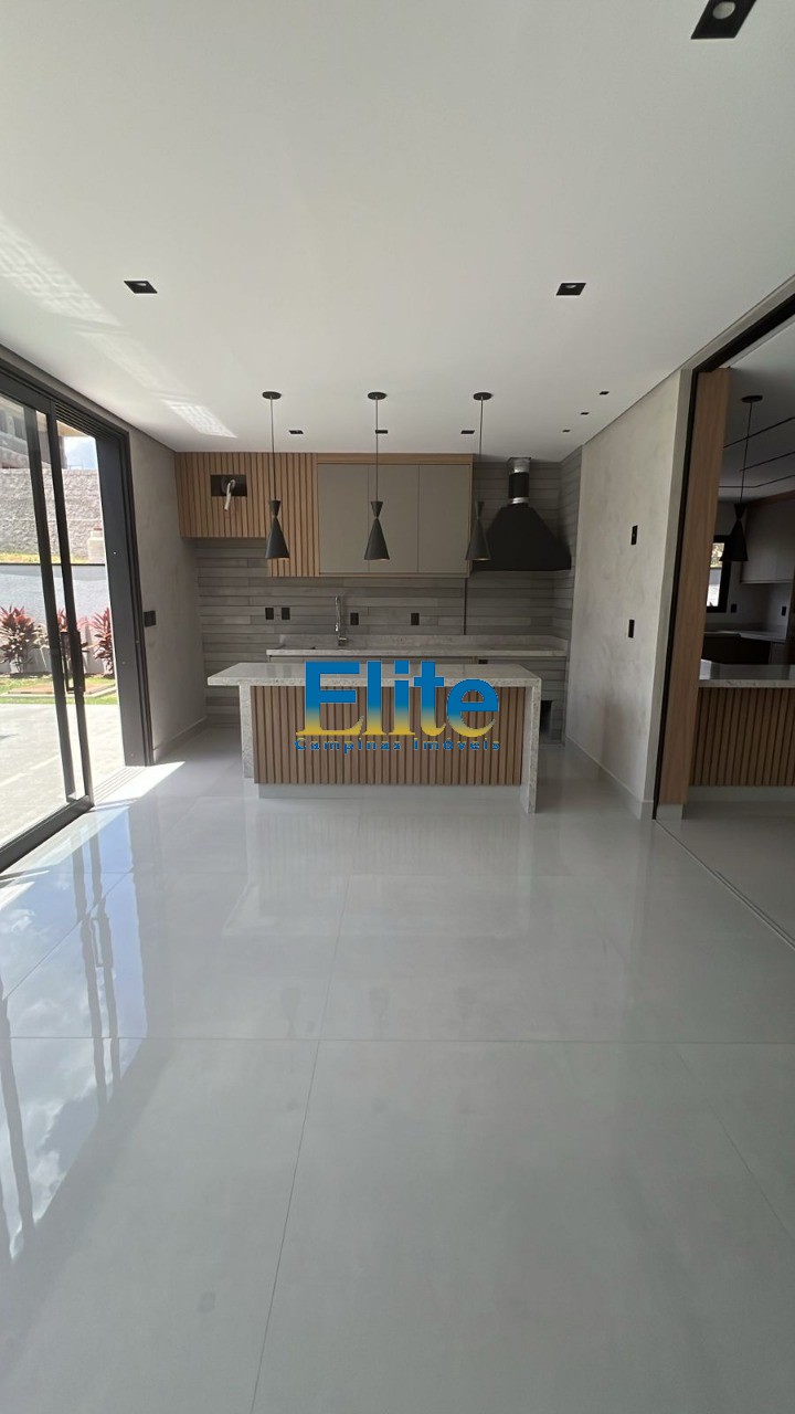 Casa de Condomínio, 5 quartos - Foto 29