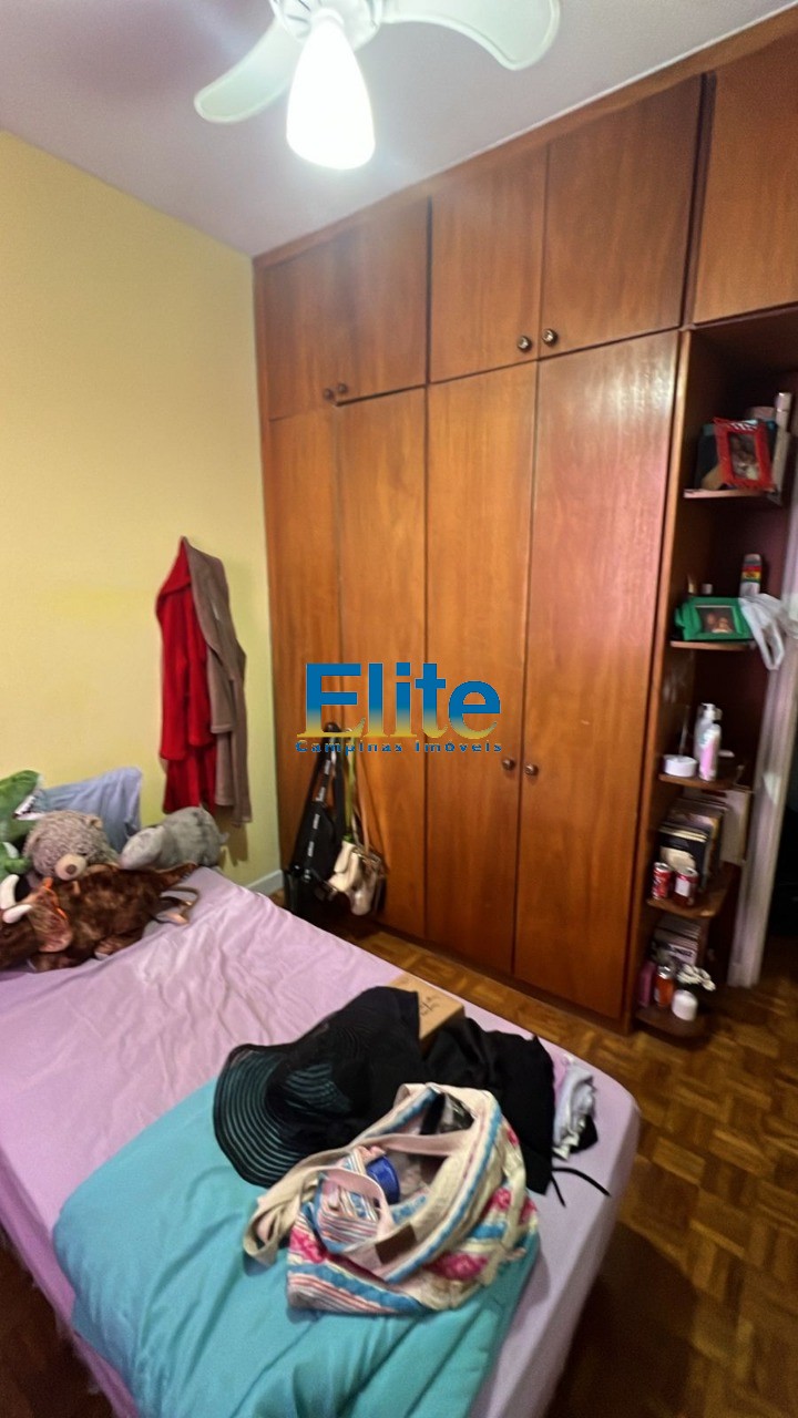 Apartamento, 3 quartos, 85 m² - Foto 7