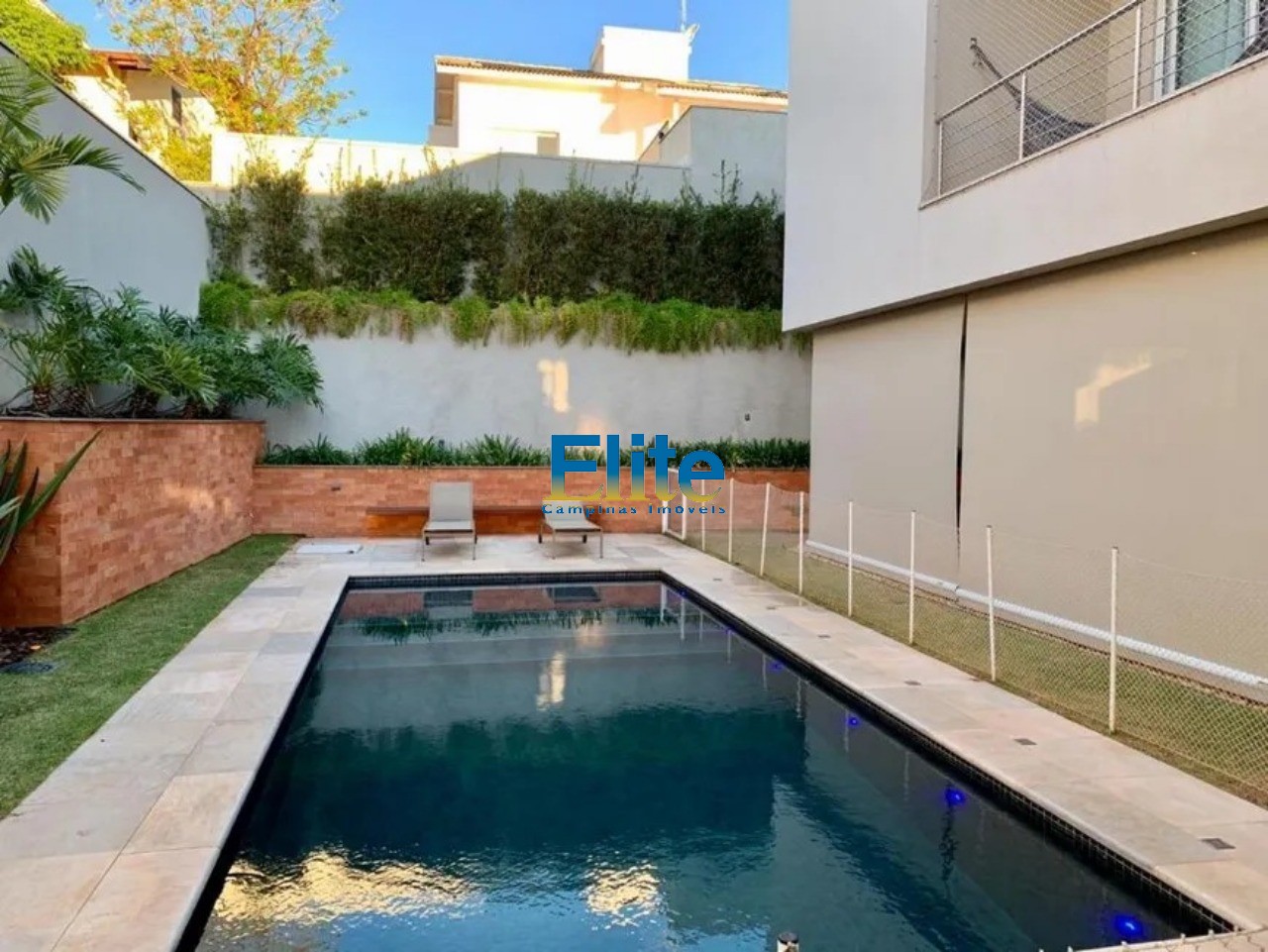 Casa de Condomínio, 4 quartos - Foto 42