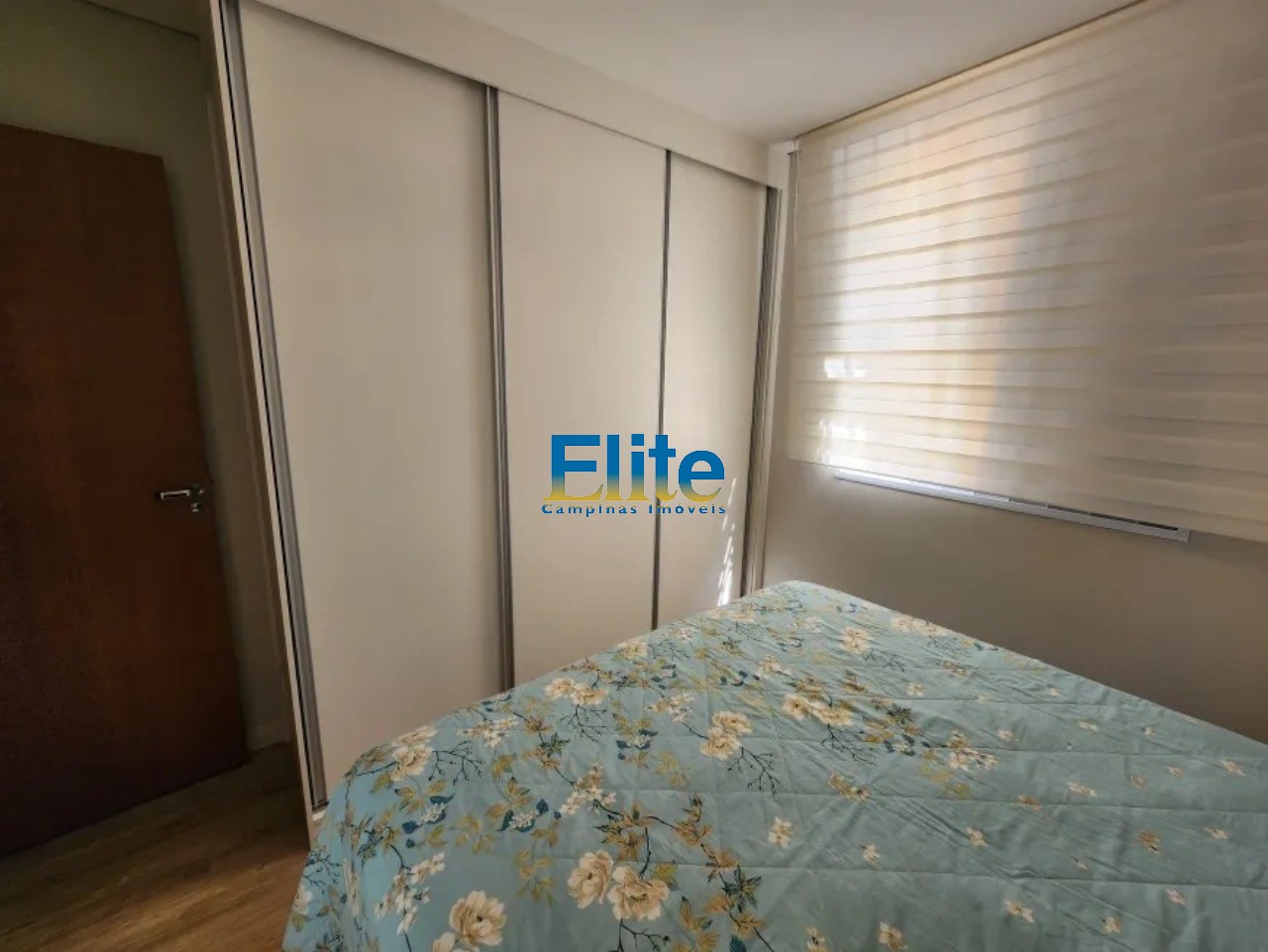 Apartamento, 3 quartos, 75 m² - Foto 8