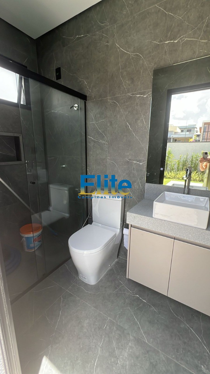 Casa de Condomínio, 5 quartos - Foto 32