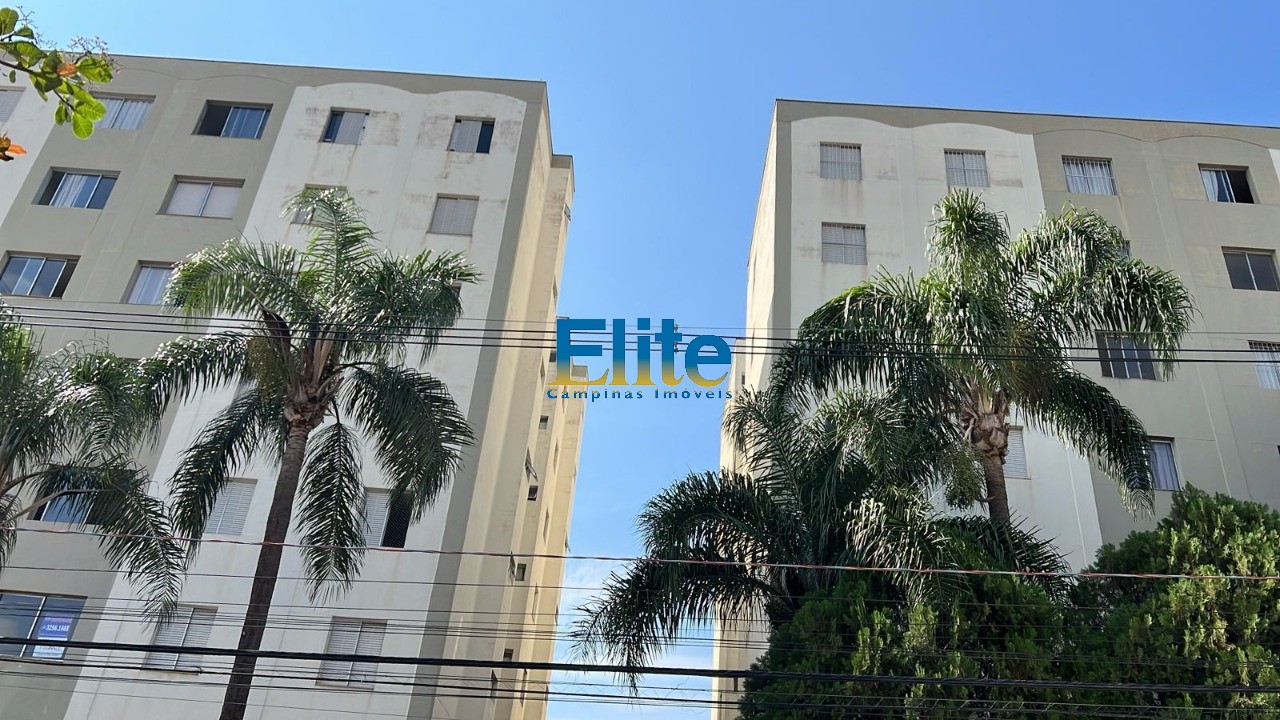 Apartamento, 3 quartos, 80 m² - Foto 2