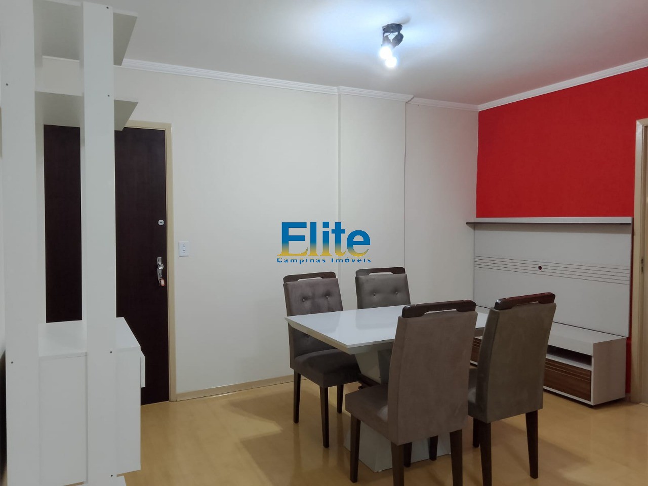 Kitnet-Studio, 47 m² - Foto 3