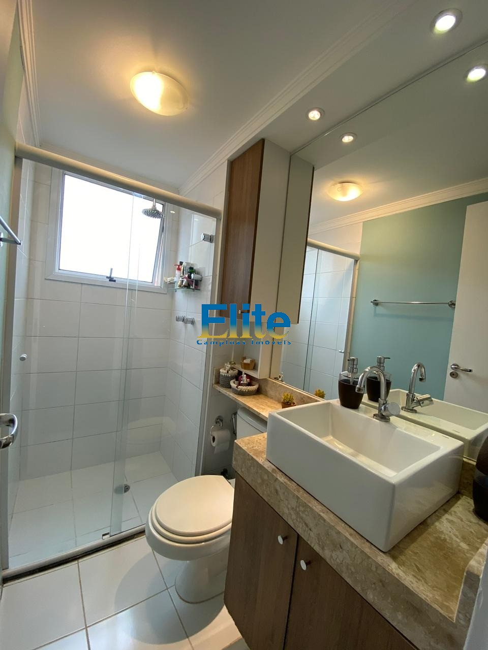 Apartamento, 2 quartos, 48 m² - Foto 11