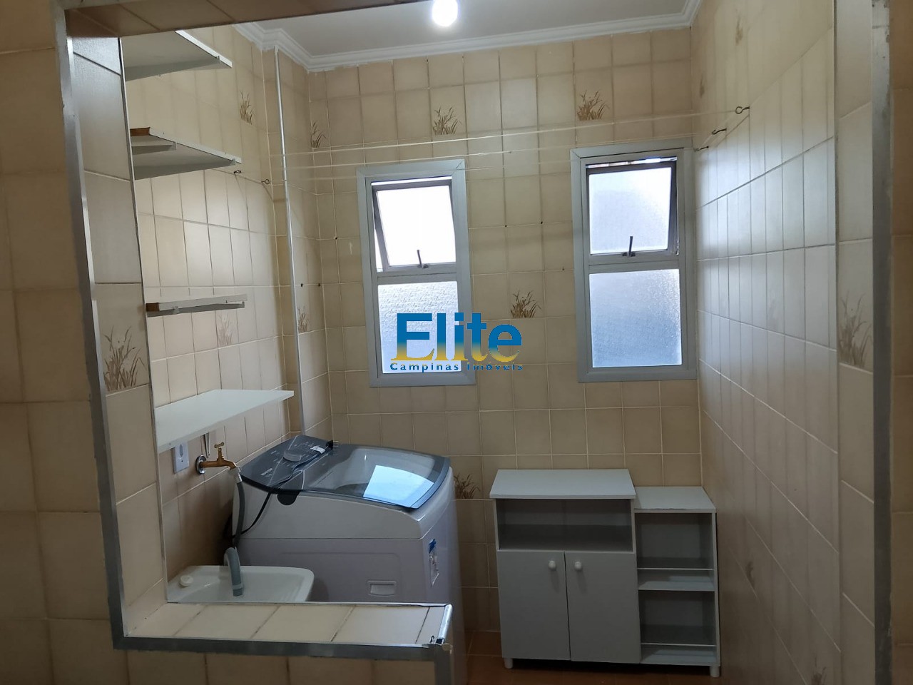 Kitnet-Studio, 47 m² - Foto 11