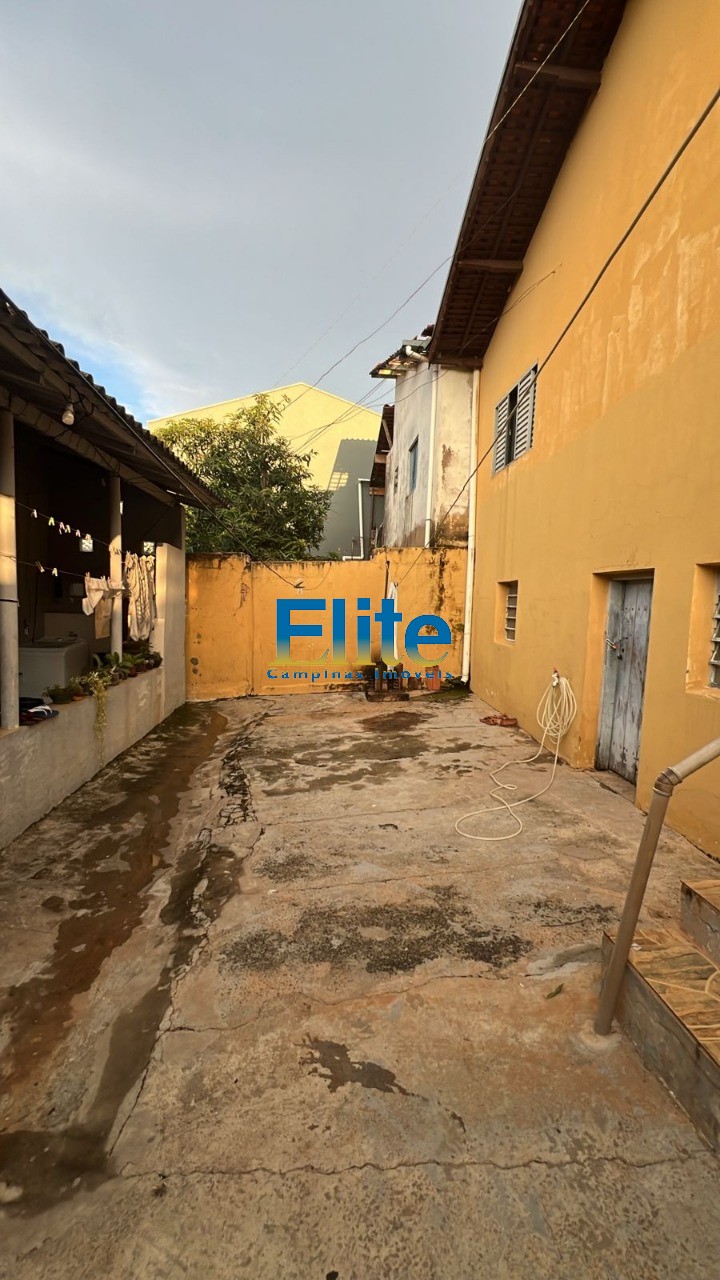 Casa, 3 quartos - Foto 13