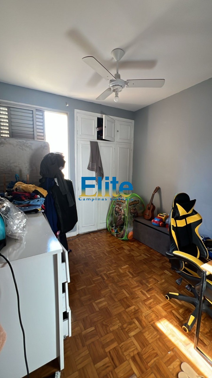 Apartamento, 3 quartos, 85 m² - Foto 8