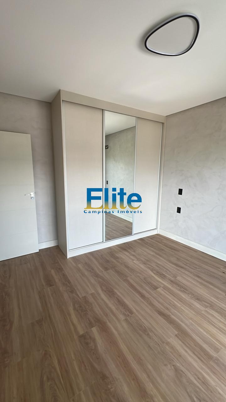 Casa de Condomínio, 5 quartos - Foto 12