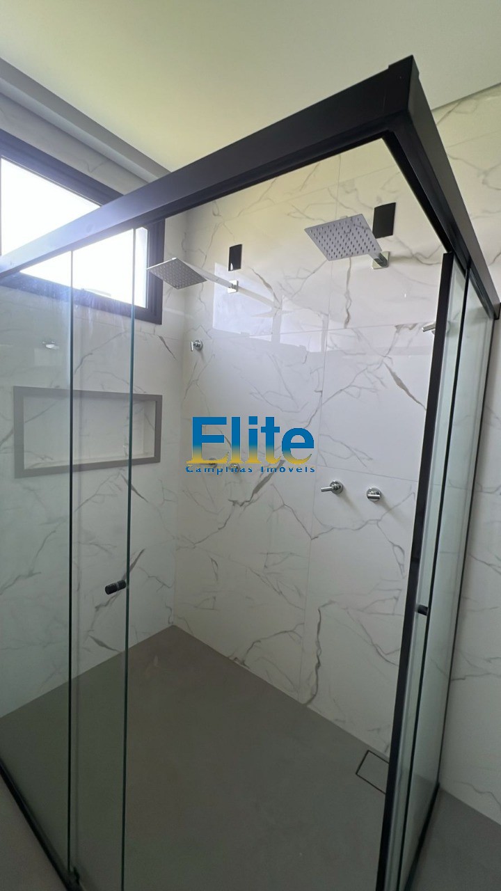 Casa de Condomínio, 5 quartos - Foto 23